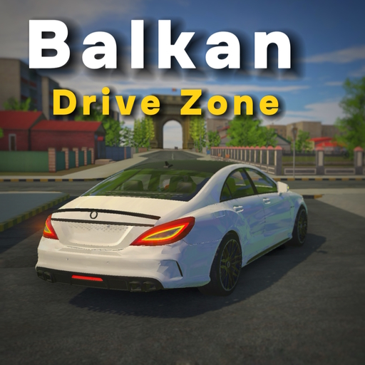 Balkan Drive Zone.png