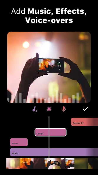 InShot Pro APK