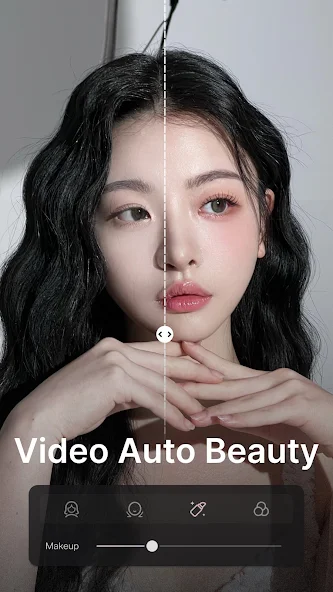 wink mod apk