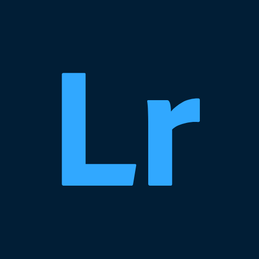 Lightroom Photo Editor.png