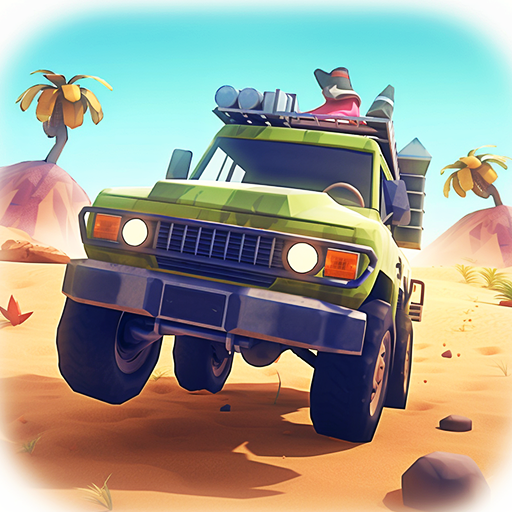 Zombie Offroad Safari.png